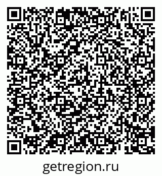 79069180956