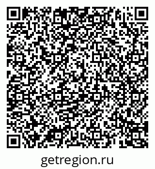 79069180960
