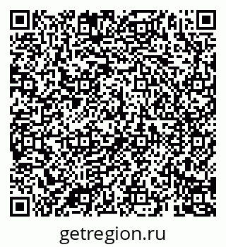 79069180962