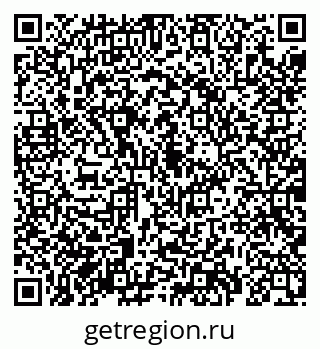 79069180963
