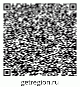 79069180965