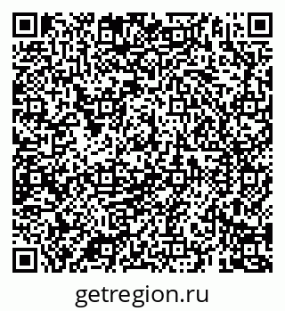79069180967
