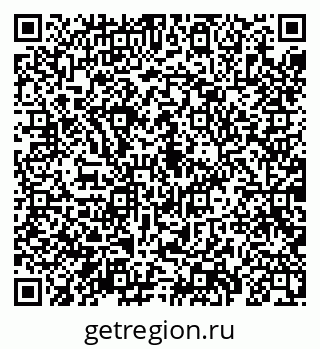 79069180969
