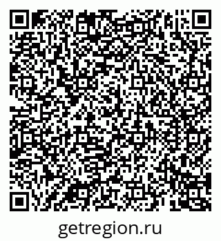 79069180971