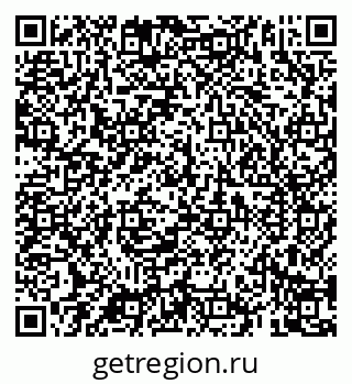 79069180972