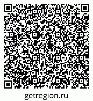 79069180976