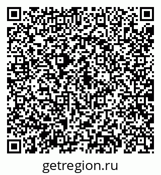 79069180978