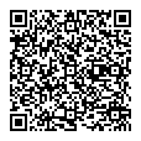 79069180980