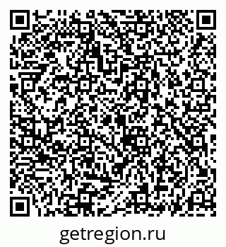 79069180983