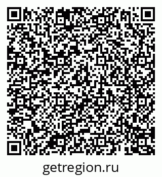 79069180985