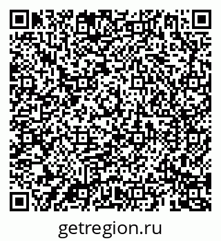 79069180988