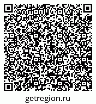 79069180997