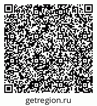 79069181007