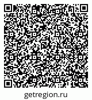 79069181008