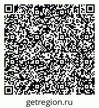 79069181016