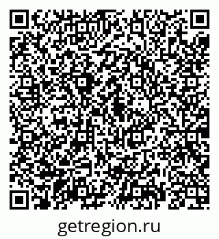 79069181023