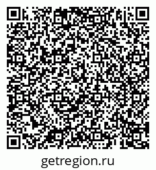 79069181024