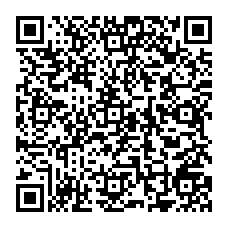 79069181031