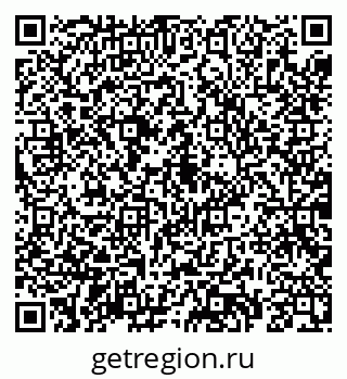 79069181037