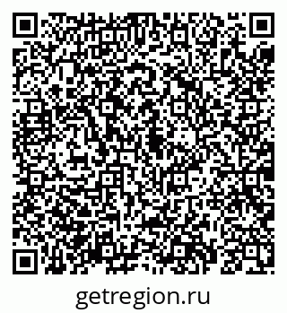 79069181043