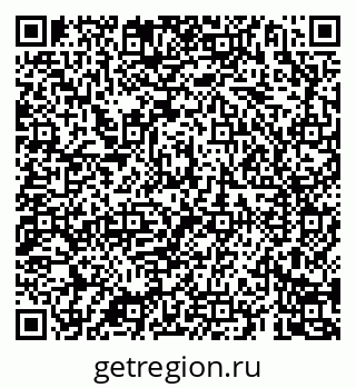 79069181046