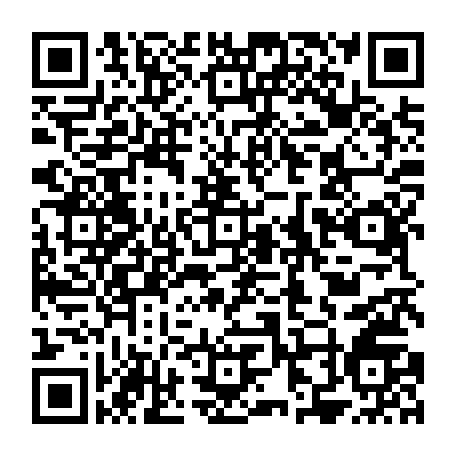 79069181047