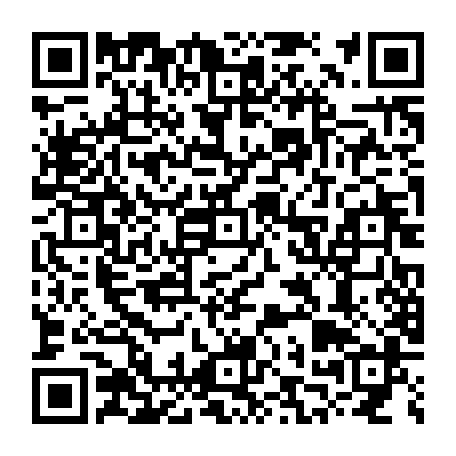 79069181051