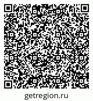 79069181057