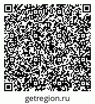 79069181060