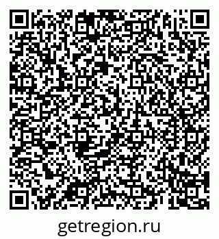 79069181061