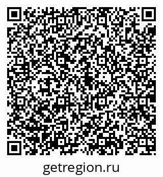 79069181063