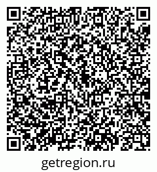 79069181065