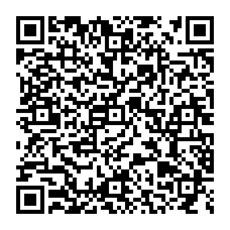 79069181071