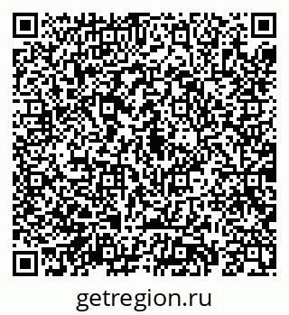 79069181077