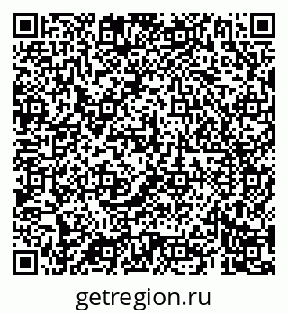 79069181083