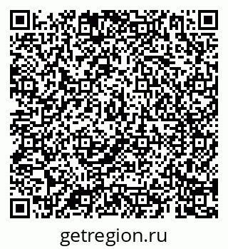 79069181084