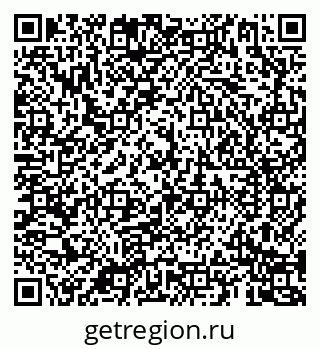79069181088