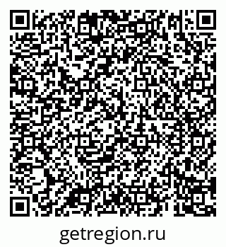 79069181092