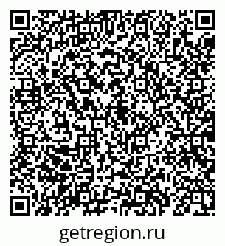 79069181103