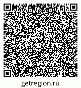 79069181105