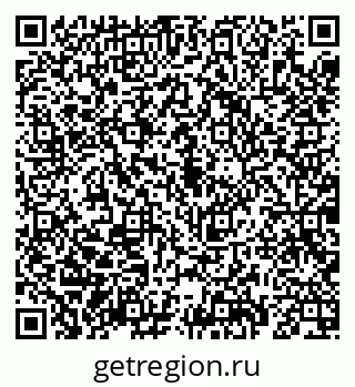 79069181106