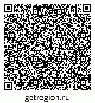 79069181110