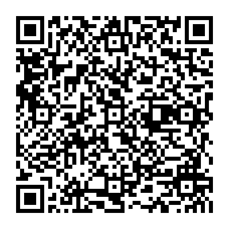 79069181117