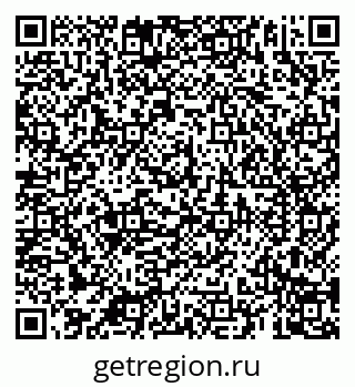 79069181120