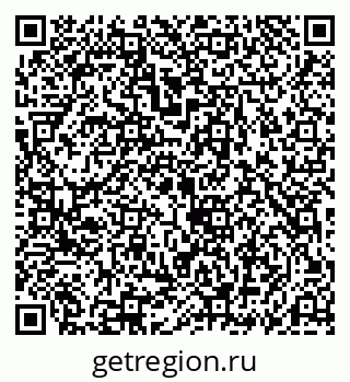 79069181122