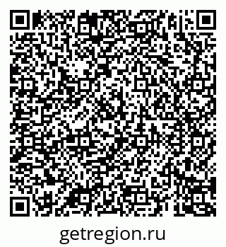 79069181126