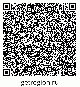 79069181128