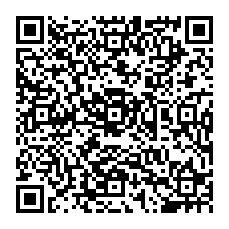 79069181134