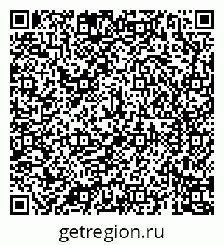79069181142