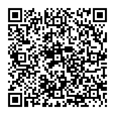 79069181146